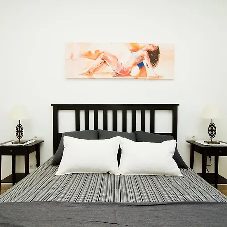 Villa Zen Your Life - By Az Rentals Playa Blanca  Exterior foto