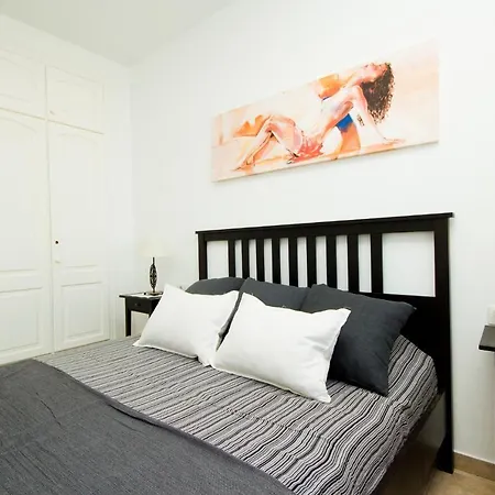 Villa Zen Your Life - By Az Rentals Playa Blanca  Exterior foto