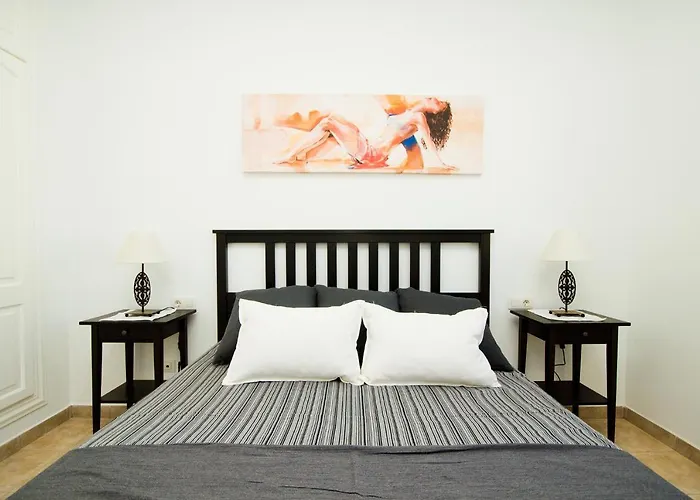 Villa Zen Your Life - By Az Rentals
