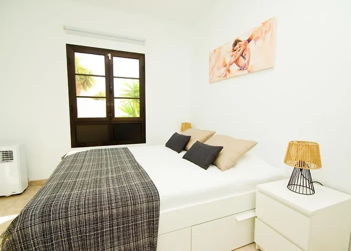 Villa Zen Your Life - By Az Rentals