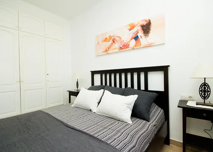 Villa Zen Your Life - By Az Rentals